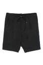shorts-a-taille-elastique-avec-fermeture-eclair-invisible