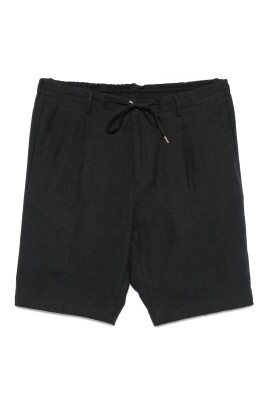 menand-39-s-elastic-waist-shorts-with-hidden-zipper