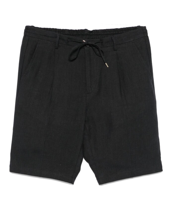 shorts-a-taille-elastique-avec-fermeture-eclair-invisible