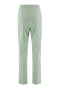 chinos-tailleur-a-pinces-et-taille-ajustable