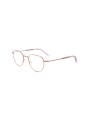 discover-latest-eyewear-collection