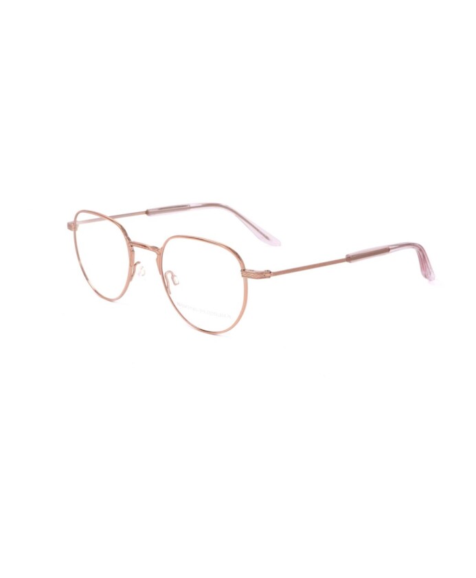 discover-latest-eyewear-collection