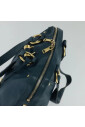 pre-owned-cuir-sacs-main