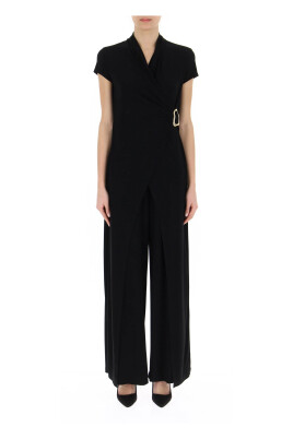 elegant-trousers