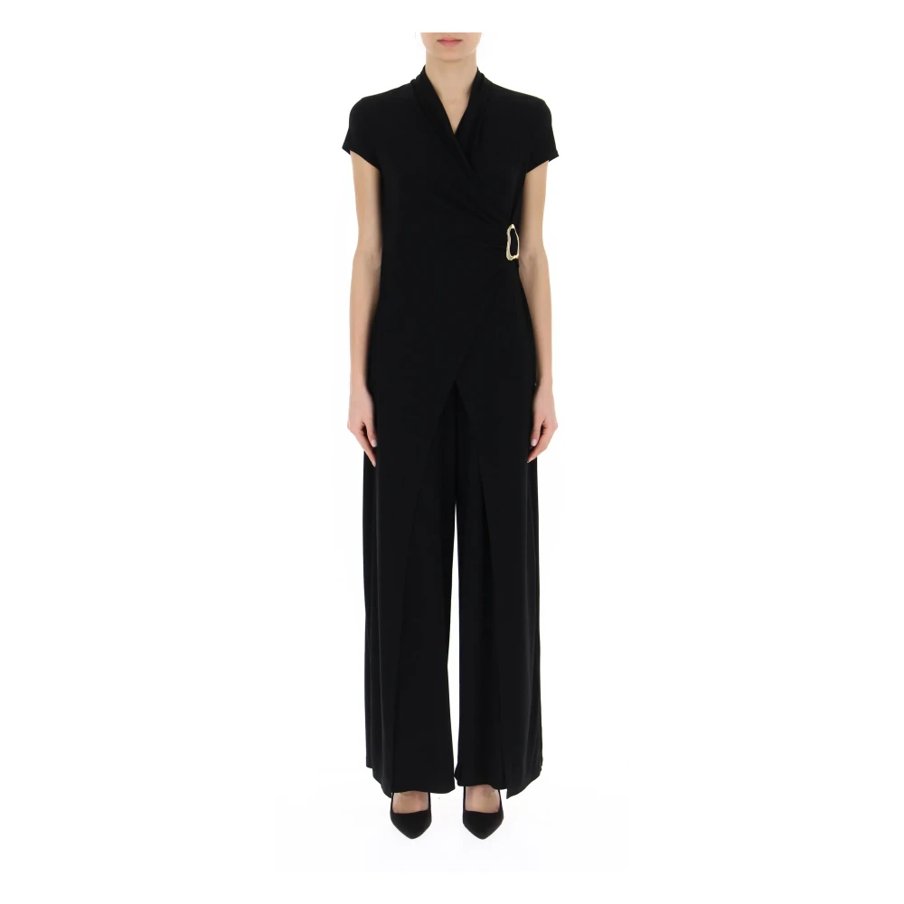 Jumpsuits & Playsuits > Jumpsuits - - Joseph Ribkoff - Modalova