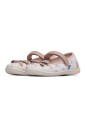 ballerines-en-tissu-avec-imprime-papillons-claries-2