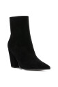 bottines-noires-a-talon-haut