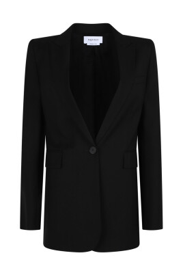black-voluminous-shoulders-blazer