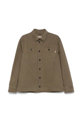 green-buttoned-coat-with-pockets