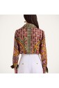 blouses-andamp-shirts