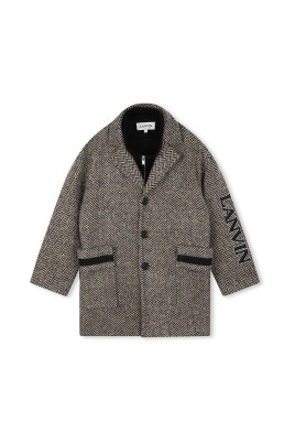 wool-blend-enfant-coat