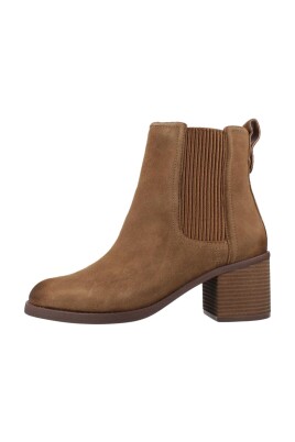 chamberly-top-chelsea-boots