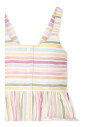 robe-decontractee-a-rayures-multicolores-avec-poches