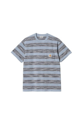 cotton-tee-shirt