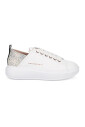 wembley-white-rhinestone-heel-sneakers