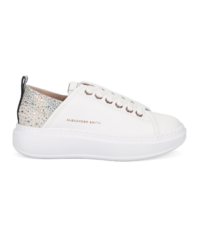 wembley-white-rhinestone-heel-sneakers