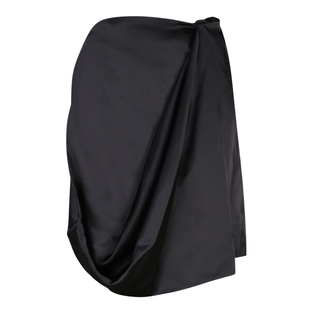 Skirts > Midi Skirts - - JW Anderson - Modalova