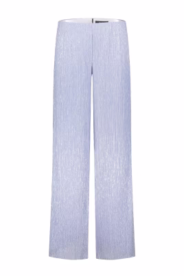 wide-trousers