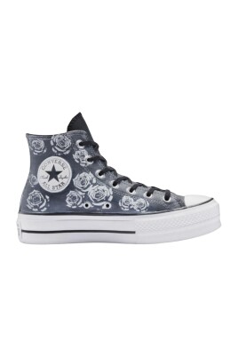 baskets-montantes-en-cuir-floral