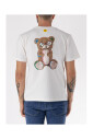 teddy-bear-unisex-t-shirt