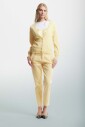 cardigan-tricot-raffine-avec-bordure-contrastee