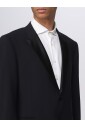 costume-deux-pieces-noir