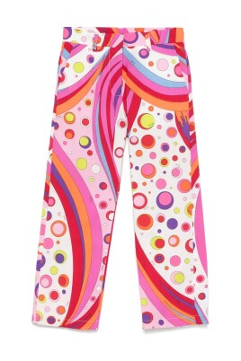 multicolour-viscose-cotton-lining-dress