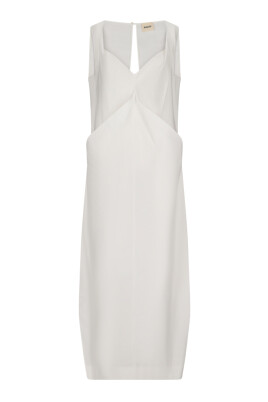elegant-dress-for-women