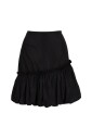 vlotte-skirt
