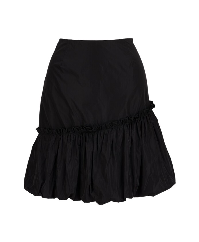 vlotte-skirt