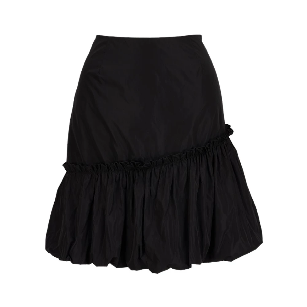 Skirts > Short Skirts - - Essentiel Antwerp - Modalova
