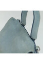 pre-owned-cuir-sacs-main