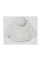 veste-d-hiver-chaude