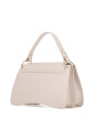 roze-leren-handtas-voor-vrouw