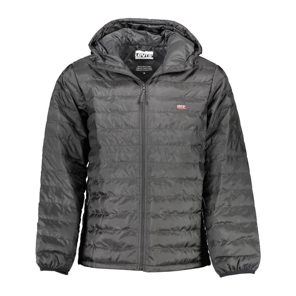 Jackets > Winter Jackets - - Levi's - Modalova