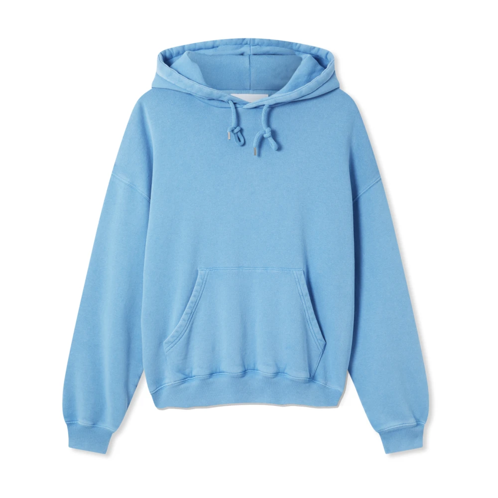 Sweatshirts & Hoodies > Hoodies - - Axel Arigato - Modalova