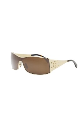 metal-triomphe-glasses