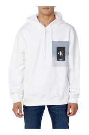 Calvin Klein Jeans Men& Sweatshirt