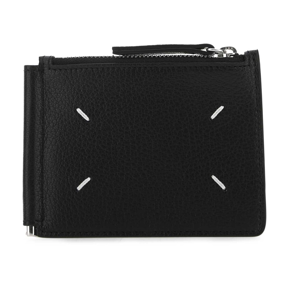 Shop wallets and cardholders from Maison Margiela on Miinto