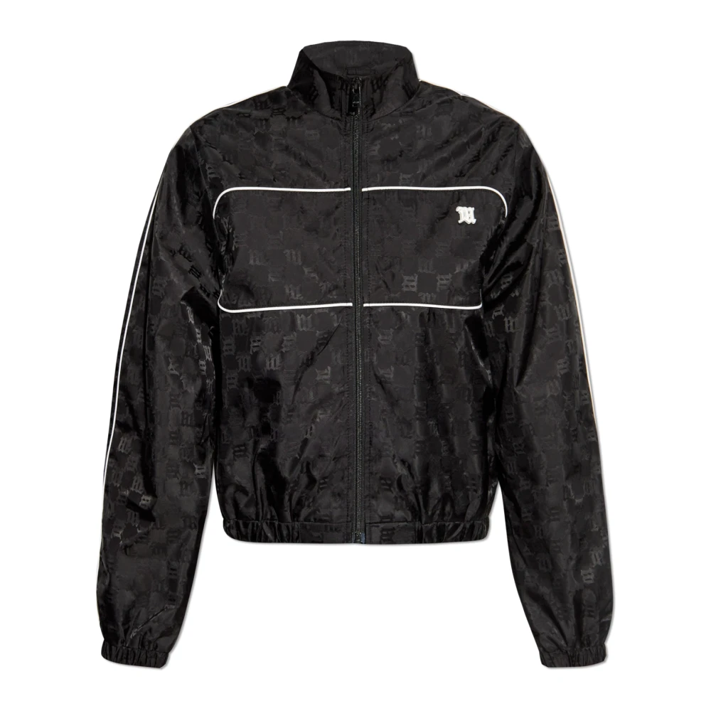 Jackets > Light Jackets - - Misbhv - Modalova
