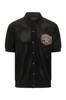 Shop Polo Shirts from Amiri online on Miinto Shop Polo Shirts from Amiri online on Miinto