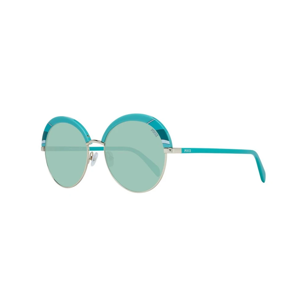 Accessories > Sunglasses - - Pucci - Modalova