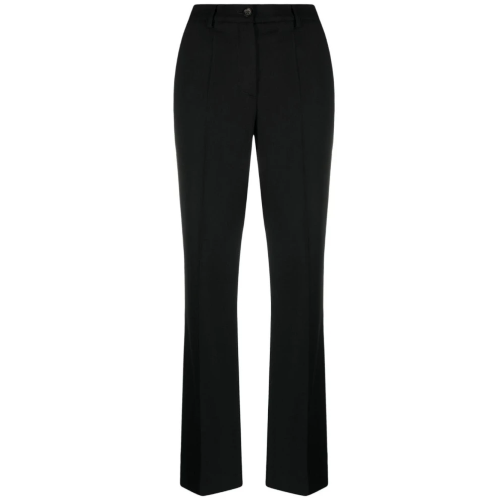 Trousers > Straight Trousers - - P.a.r.o.s.h. - Modalova