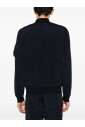 short-jacket-888-total-eclipse