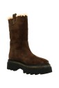 2421-11-botin-milano-boots-d-hiver