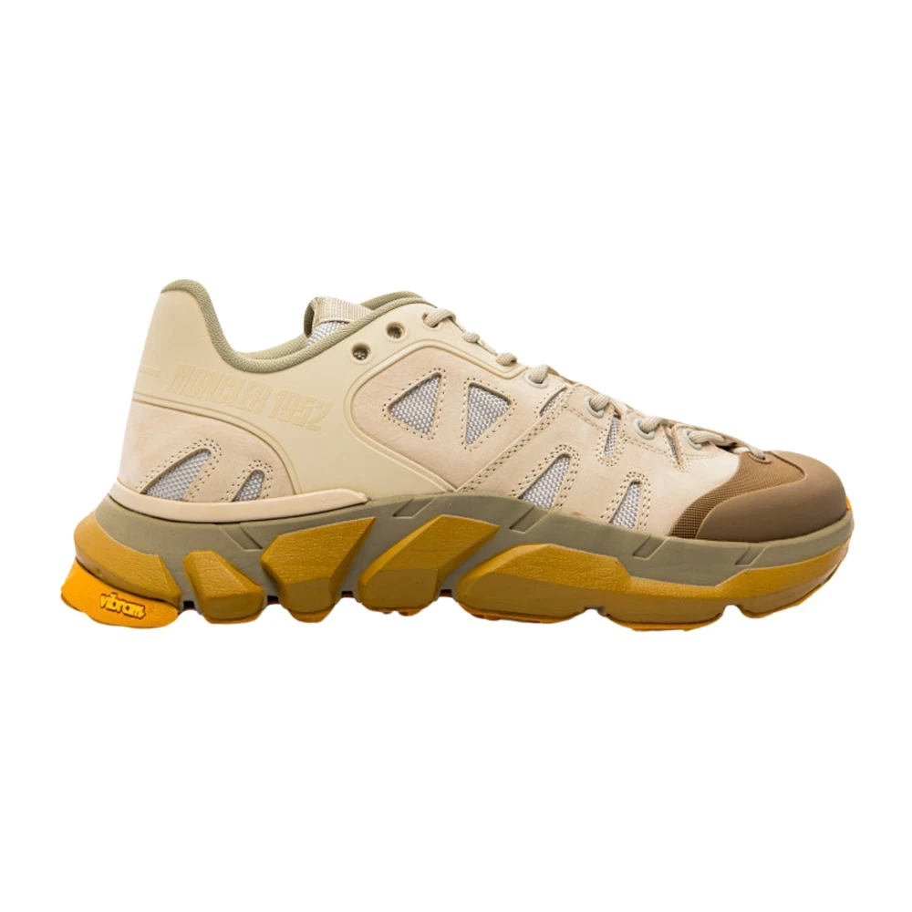Shoes > Sneakers - - Moncler - Modalova