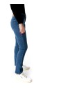 jean-shaping-coupe-droite