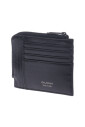 document-holder-in-black-saffiano