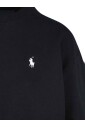 zwarte-logo-crewneck-sweater
