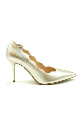 elegant-high-heel-shoes